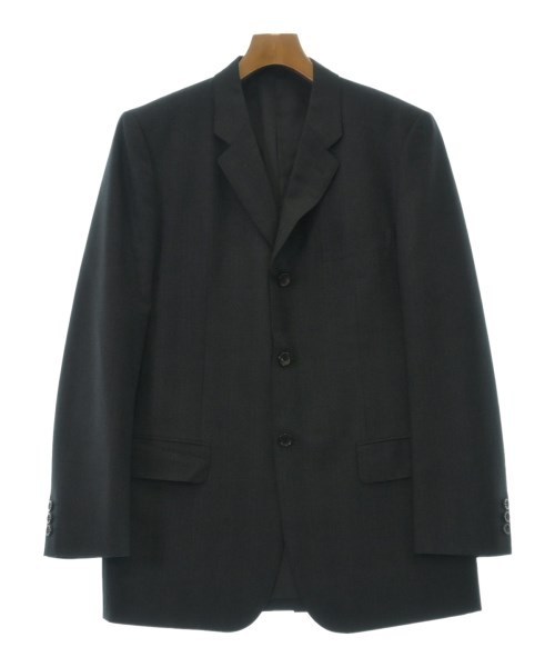 テーラードジャケット × ヴィンテージ(中古) COMME des GARCONS HOMME DEUX 2027824D0014