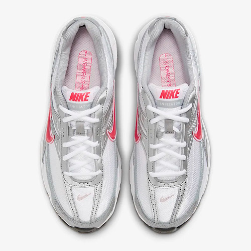 《☆超レア☆》☆NIKE☆Initiator☆Pink