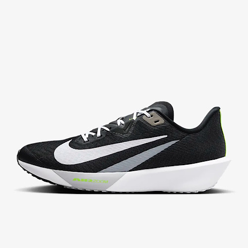 《☆レア☆》☆NIKE☆Rival Fly 4☆Black
