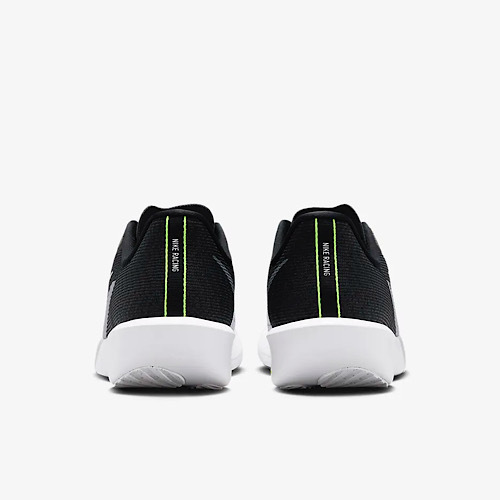 《☆レア☆》☆NIKE☆Rival Fly 4☆Black