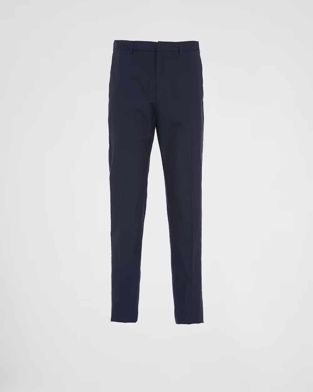 《送料無料》PRADACotton pants