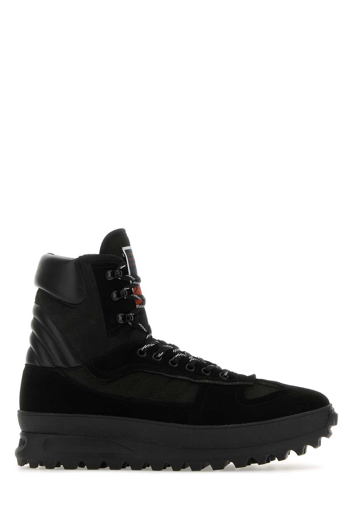 【送料&関税込】Maison Margiela Climber Sneakers