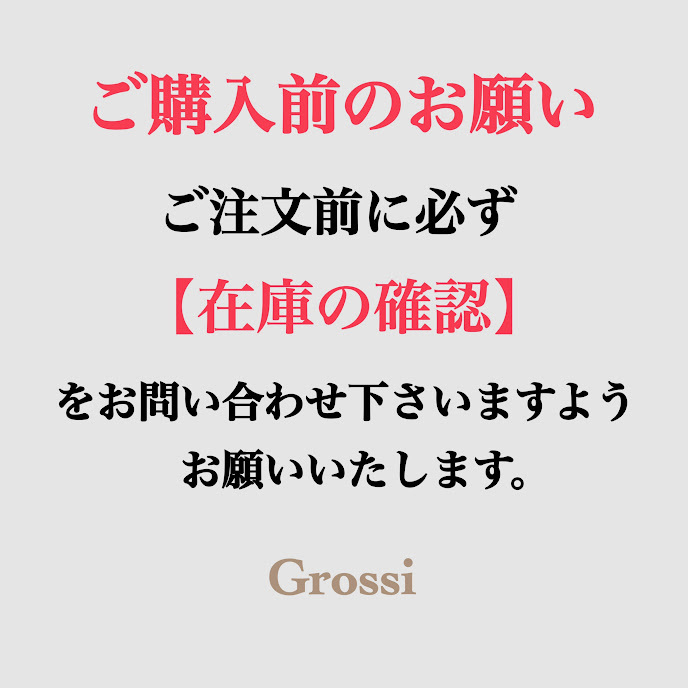 【贈り物に♪】 HERMES《エクスリブリス》ピアス TPM