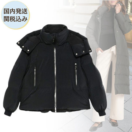 【関税込み】HERNO/ヘルノ PI002045D ラミナー ダウンコート 楽天市場】ヘルノ ダウン レディース ゴアテックス ラミナー
