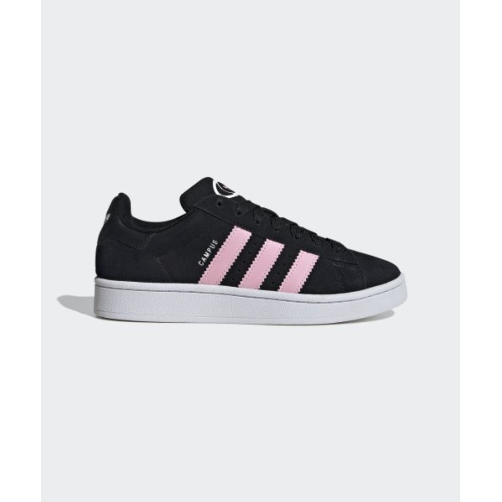スニーカー adidas Campus 00s Blackpink ID3171