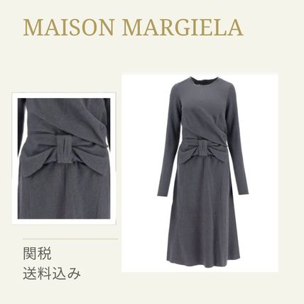 Maison Margiela メゾンマルジェラ MAISON MARGIELA レディース