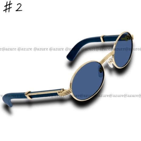 保証書付♪Cartier◇ プルミエール ドゥ カルティエ CT0464S