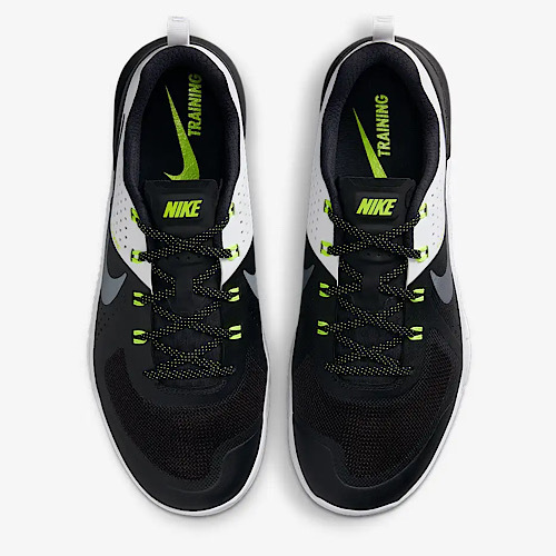 《☆超レア☆》☆NIKE☆Metcon 1 OG☆Black