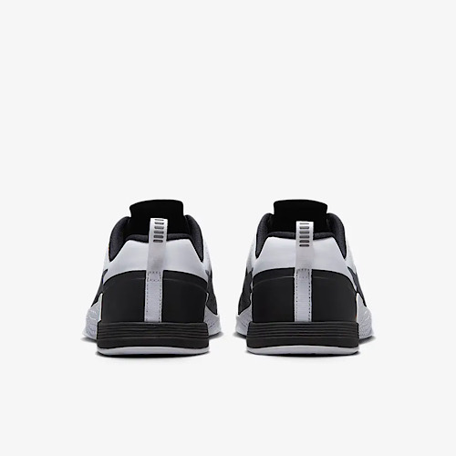 《☆超レア☆》☆NIKE☆Metcon 1 OG☆Black