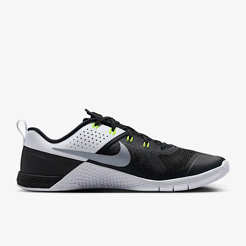 《☆超レア☆》☆NIKE☆Metcon 1 OG☆Black
