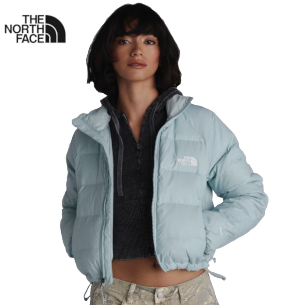 ★新作【THE NORTH FACE】Hydrenalite Down Jacket★