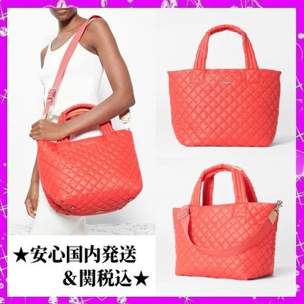 MZ WALLACE(エムジーウォレス)の商品一覧 - 海外通販のBUYMA