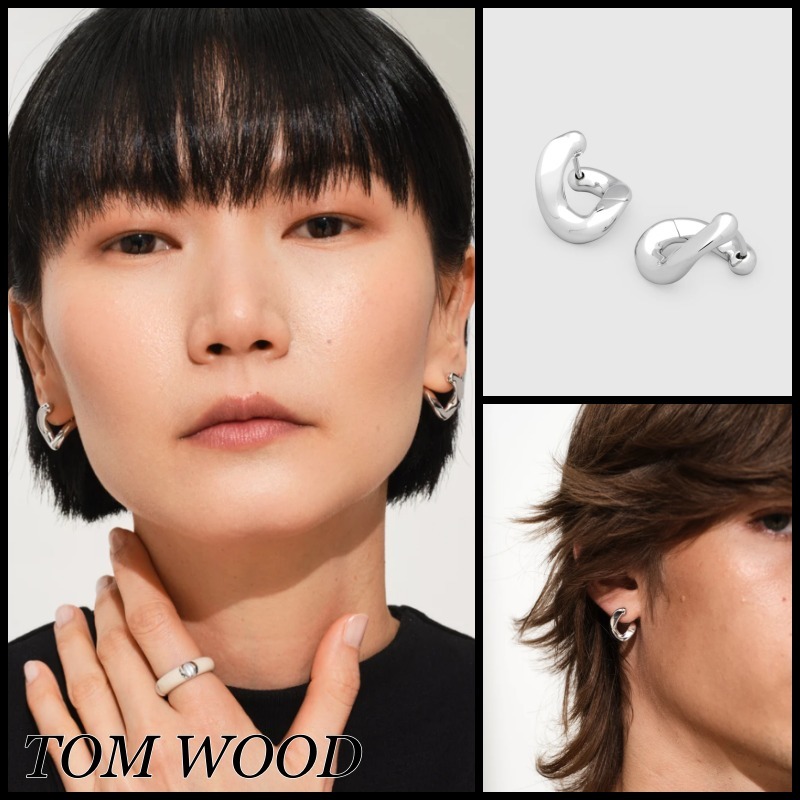 Dean Hoops - Tom Wood Project Official Online Store
