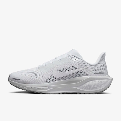 《☆レア☆》☆NIKE☆Air Zoom Pegasus 41☆White