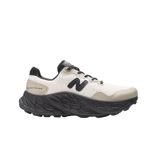 スニーカー New Balance x District Vision Fresh Foam X More v3D Standard