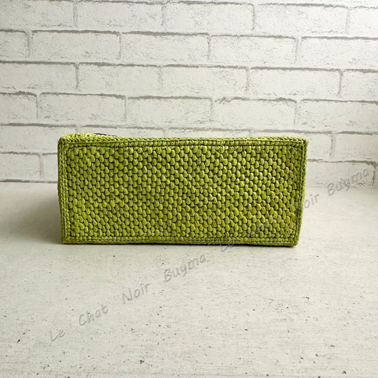 【丁度良いサイズ感！】LOEWE◆フォント トート スモール 2WAY 丁度良いサイズ感！】LOEWE◇フォント トート スモール 2WAY