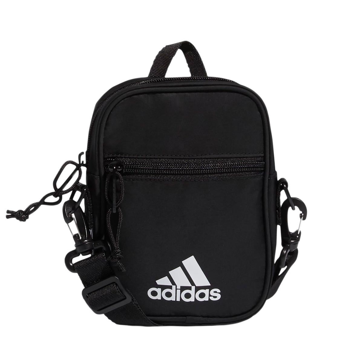 ★アディダス Must Have Festival Crossbody Bag 関税込★