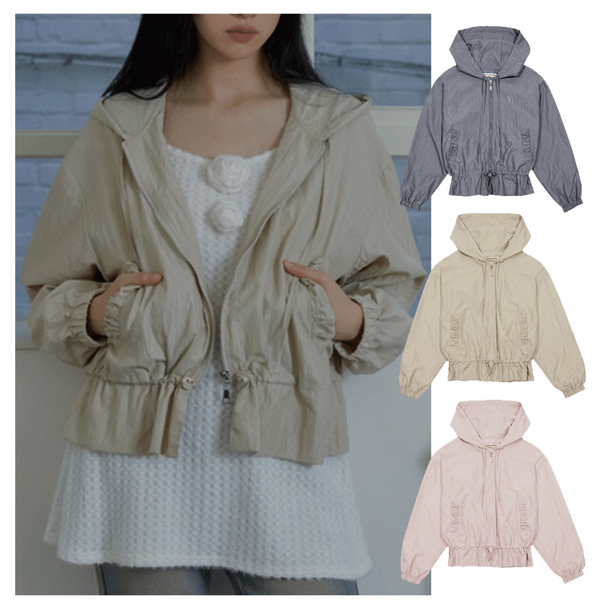 上品でエレガント♡高級感あふれる♪♪【CHANEL】ハット CHANEL】シンプルな贅沢を纏う、エレガントなカシミヤハット