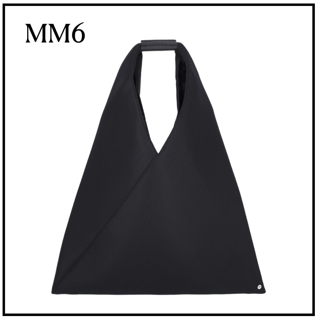 【MM6】Japanese Handbag