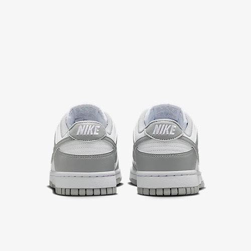《☆超人気☆》☆NIKE☆Dunk Low☆Gray