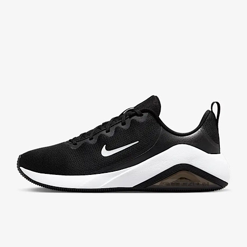 《☆レア☆》☆NIKE☆Air Zoom Bella☆Black