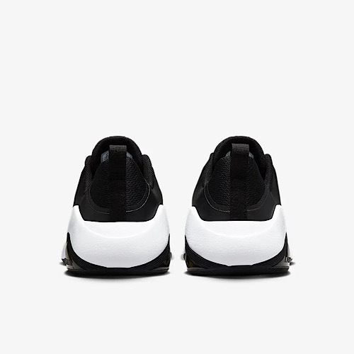 《☆レア☆》☆NIKE☆Air Zoom Bella☆Black
