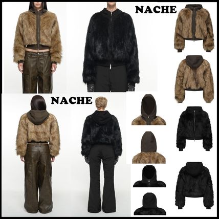 NACHE(ナチェ) | NUBIAN TOKYO 通販