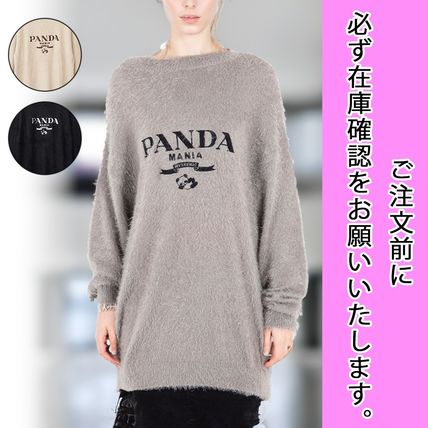 グレー（灰色）系 HYSTERIC GLAMOUR(ヒステリックグラマー