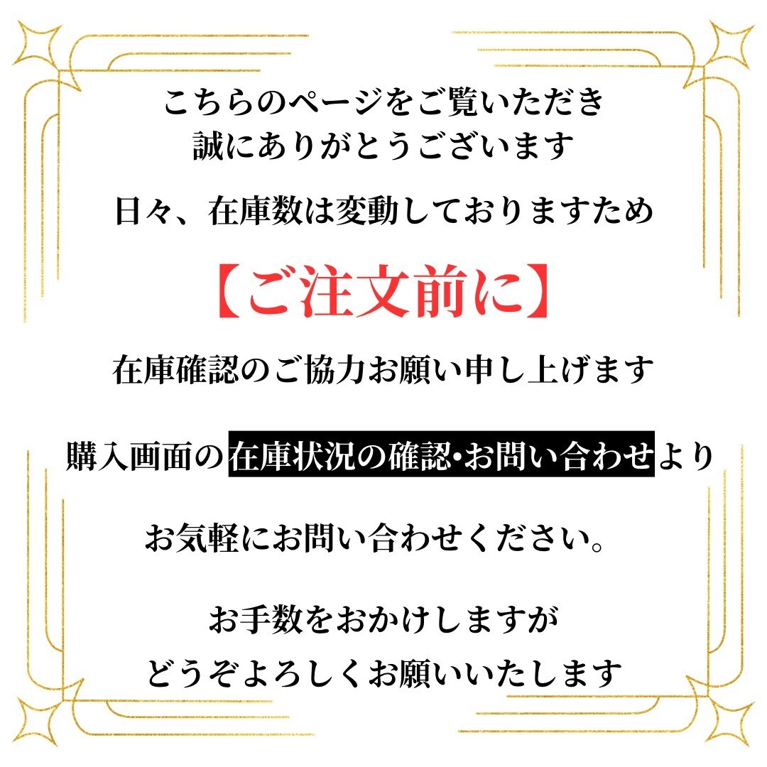【可愛い新色・紫苑】HERMES スニーカー 《ジェット》レディース