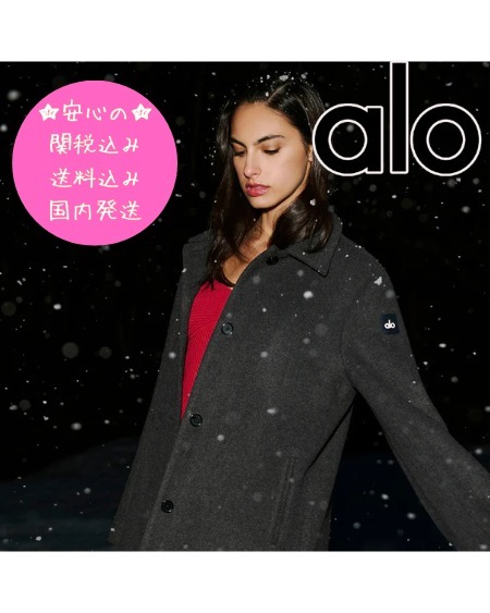 ☆海外限定☆ノースフェイス Osito Lux フリース Jkt 関税込☆