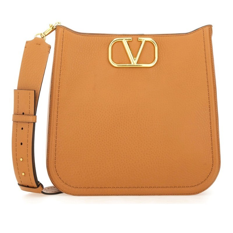 ショルダーバッグ・ポシェット VALENTINO FW24 SHOULDER BAG \