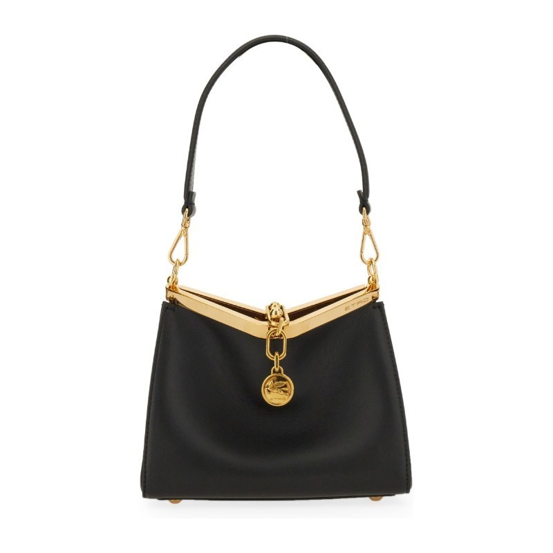 ショルダーバッグ・ポシェット ETRO SS25 BORSA \