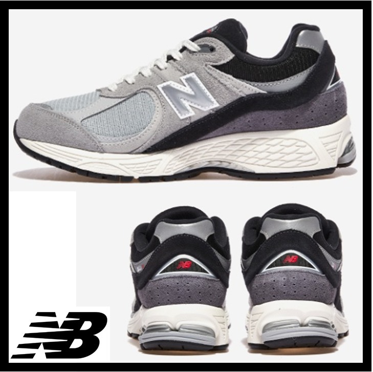 ★関税込★New Balance★ニューバランス M2002RSG★23-29cm★