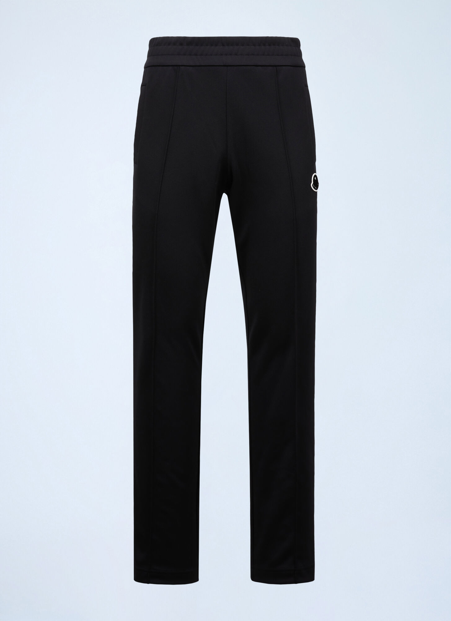 パンツ Logo Patch Track Pants