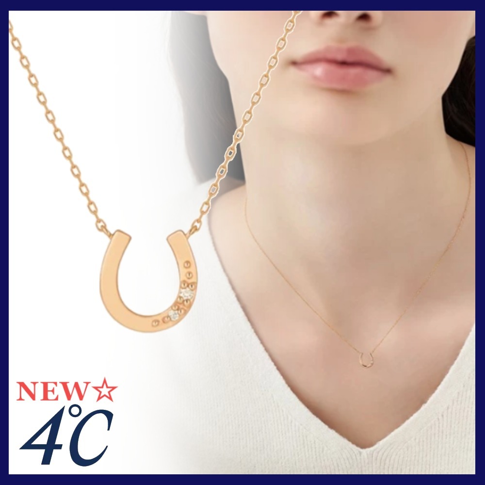 CHANEL】ネックレス フラワー パール CCロゴ ジャケットに合う