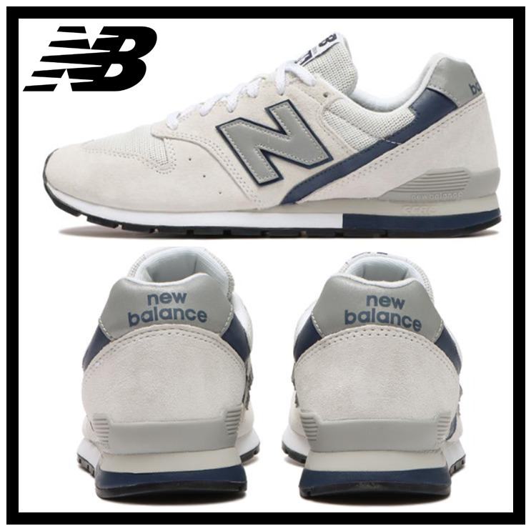 ★関税込★New Balance★ニューバランス CM996RN2★22.5-29cm