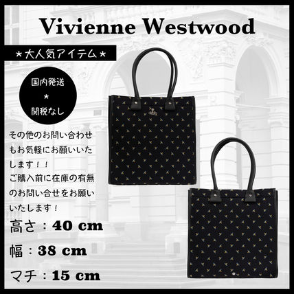 ドット（水玉） Vivienne Westwood(ヴィヴィアンウエストウッド