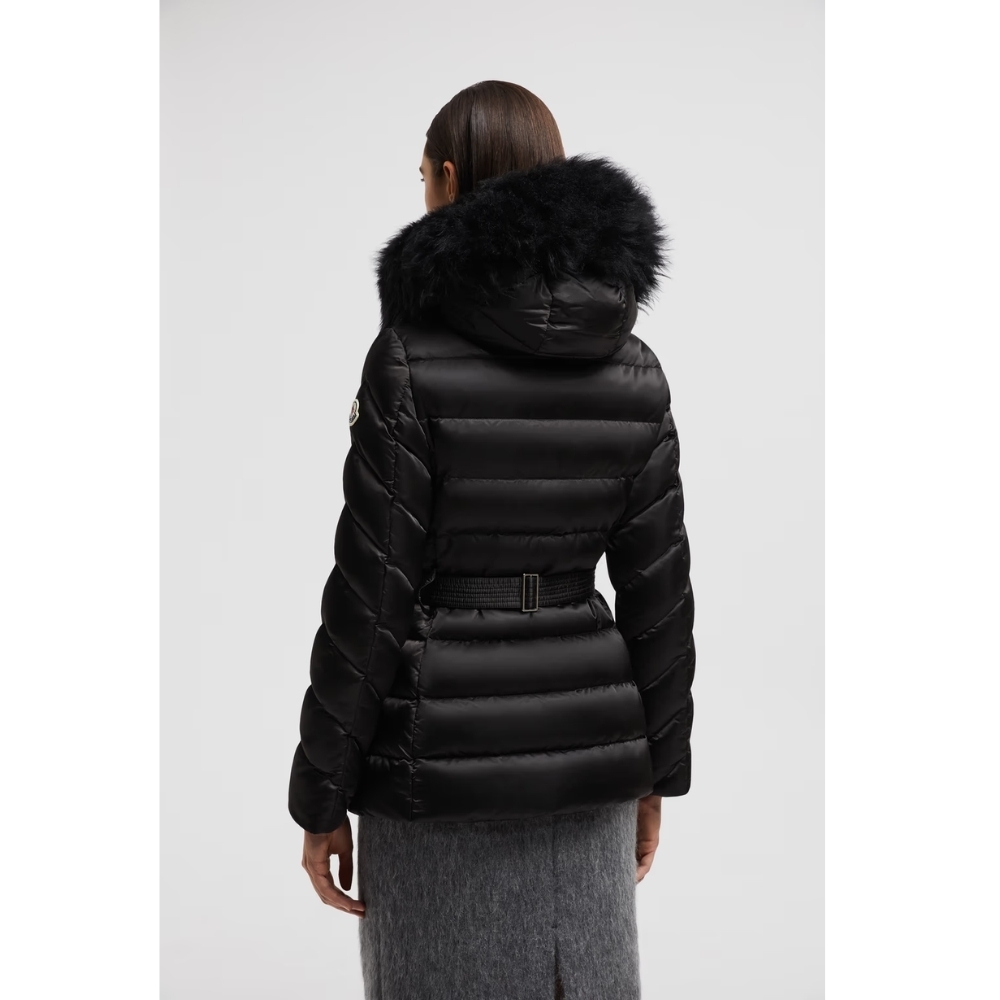 Moncler★Cupidoneショートダウンジャケット★DHL配送 Moncler☆Cupidoneショートダウンジャケット☆DHL配送 (MONCLER