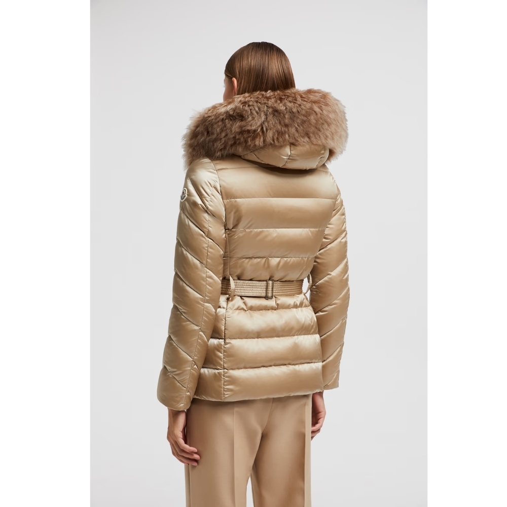 Moncler★Cupidoneショートダウンジャケット★DHL配送 Moncler☆Cupidoneショートダウンジャケット☆DHL配送 (MONCLER