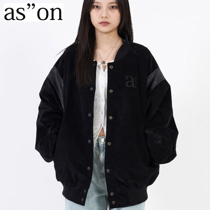 ジャケット as