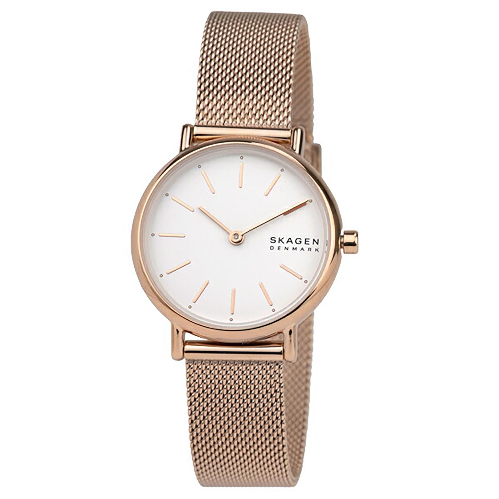 【国内即発】スカーゲン SKAGEN 腕時計 SKW2694