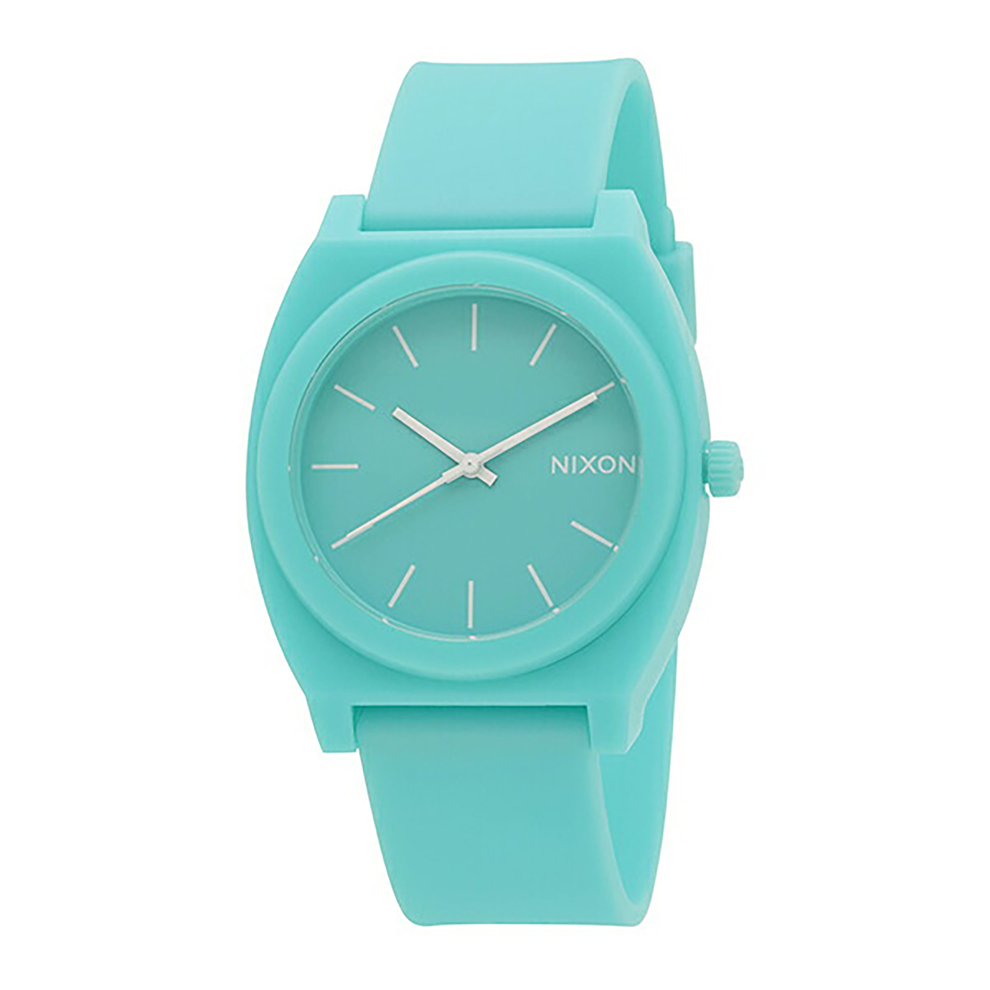 【国内即発】ニクソン NIXON 腕時計 A119-3011