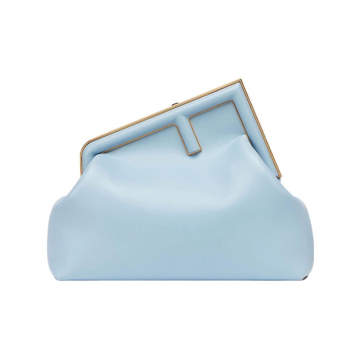 ★送料込★FENDI フェンディ ファースト ミディアム バッグ