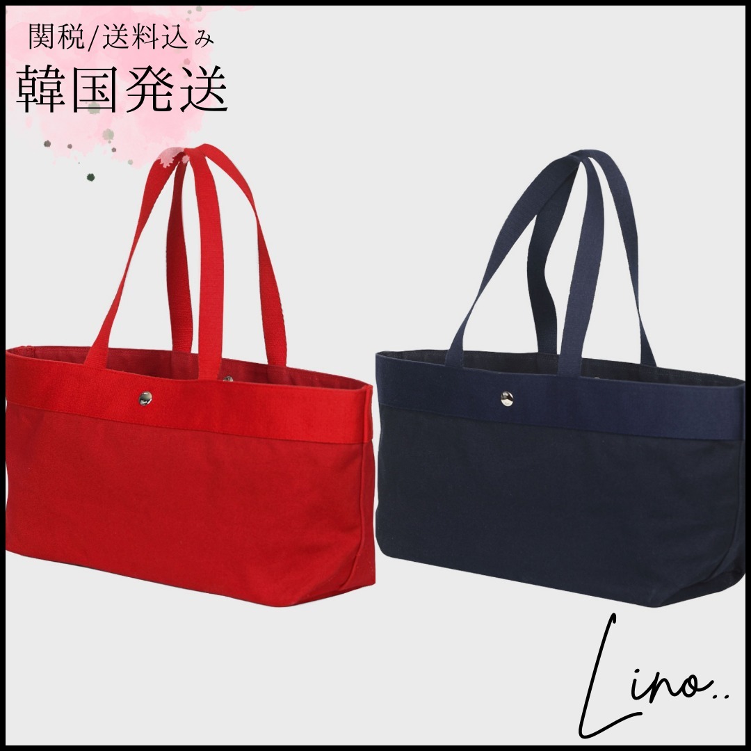 【haag】関税/送料込み a baguette bag
