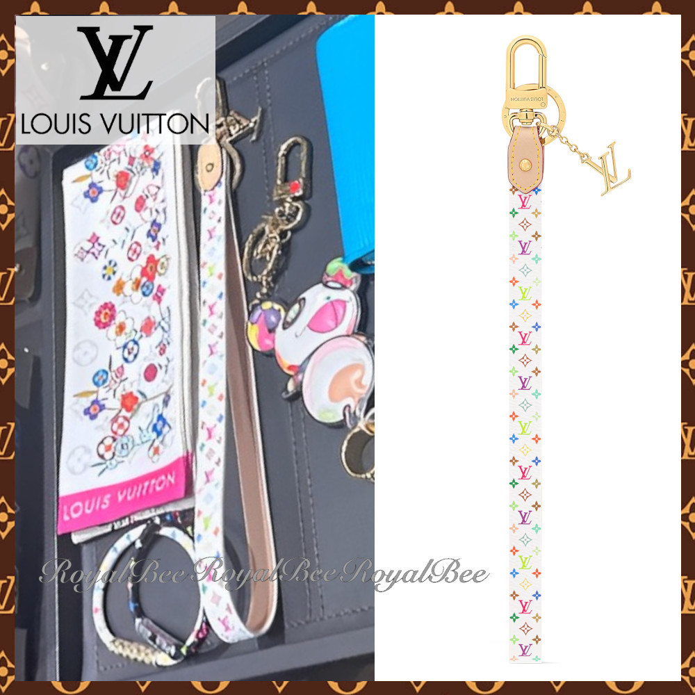 スピード配送◆送込【GUCCI】オフィディア*チェーンウォレット オフィディア〕GG チェーンウォレットベージュ/エボニー GG