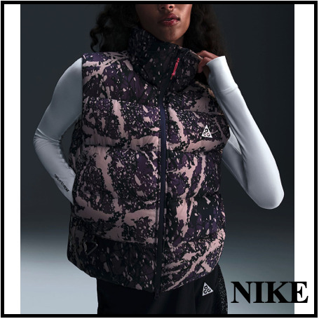 完売必須!NIKE☆Nike ACG \