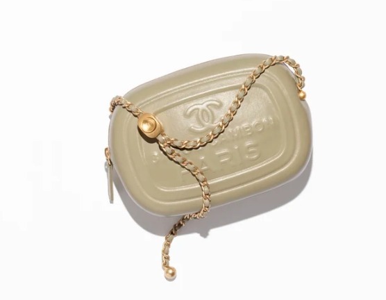 CHANEL マトラッセスクエア ハンドル付 ミニバックパック CHANEL マトラッセスクエア ハンドル付 ミニバックパック