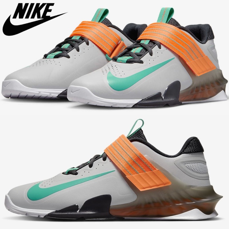 ☆送料無料☆ NIKE SAVALEOS サバレオス ☆