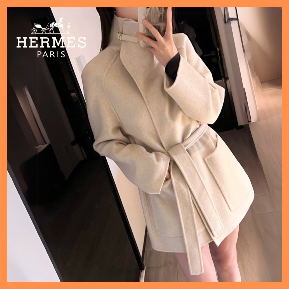 ★送料・関税込★Max Mara★Arona コート★ S Max Mara マックスマーラ ウールコート/ラグランコート/ARONA
