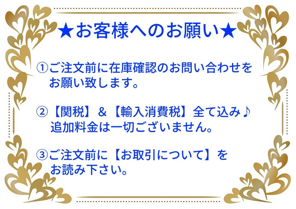 国内発&関税込】☆ハンズフリー♪お洒落なスリングバッグ
